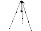 Aluminium Statief 120 CM