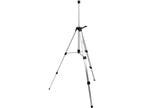 Aluminium Statief 150 CM