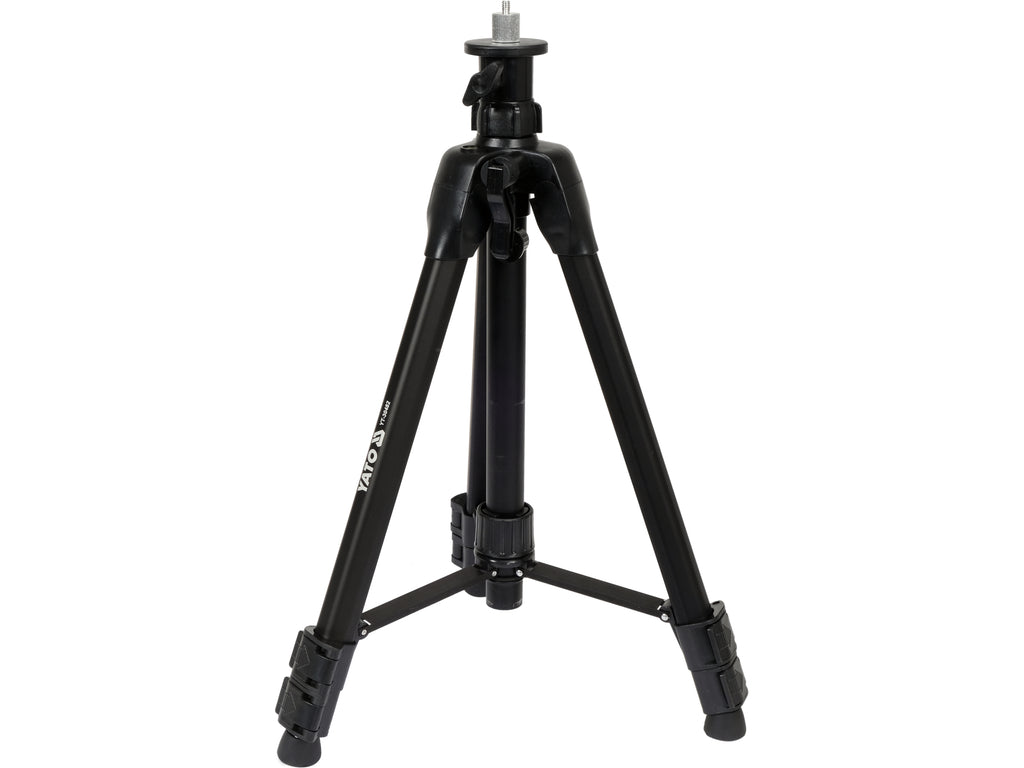 Premium Aluminium Statief 120 CM