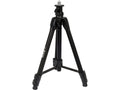 Premium Aluminium Statief 120 CM