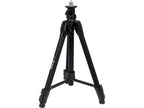 Premium Aluminium Statief 120 CM
