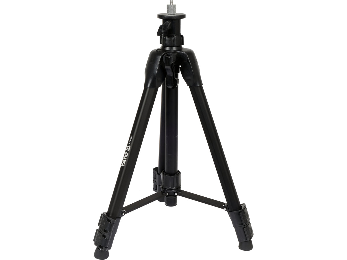 Premium Aluminium Statief 120 CM
