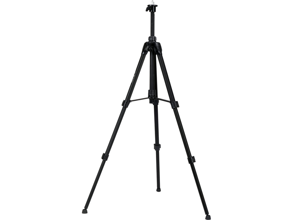 Premium Aluminium Statief 120 CM