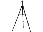 Premium Aluminium Statief 120 CM