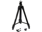 Premium Aluminium Statief 120 CM