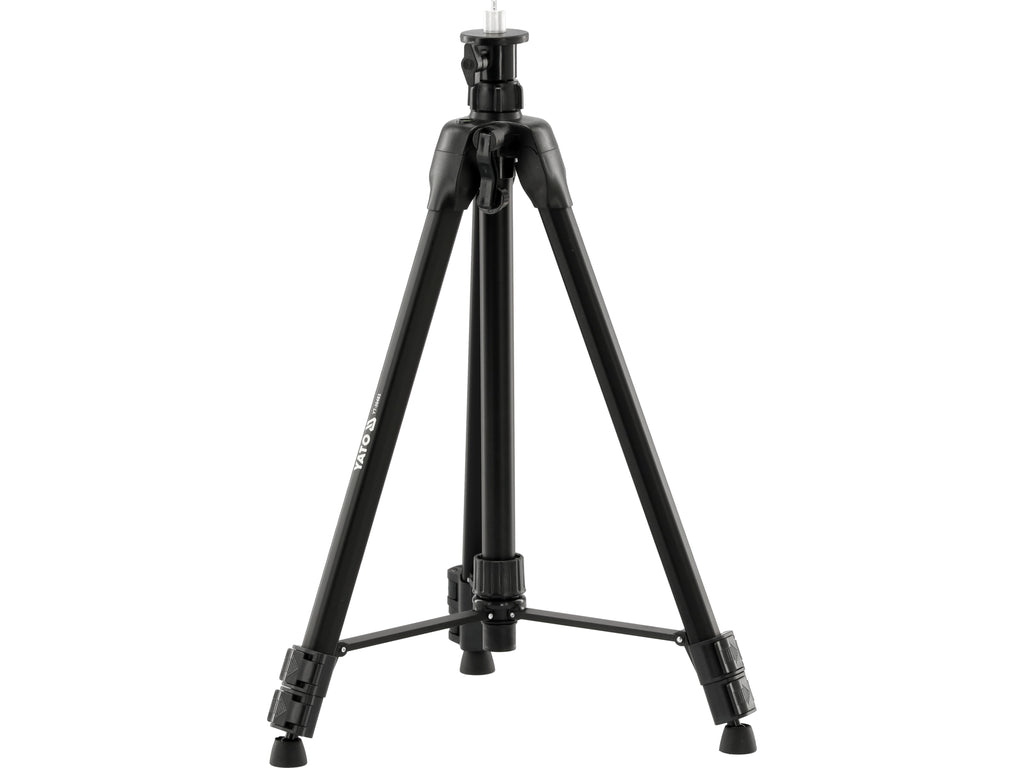 Premium Aluminium Statief 150 CM