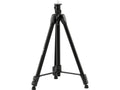 Premium Aluminium Statief 150 CM