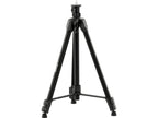 Premium Aluminium Statief 150 CM