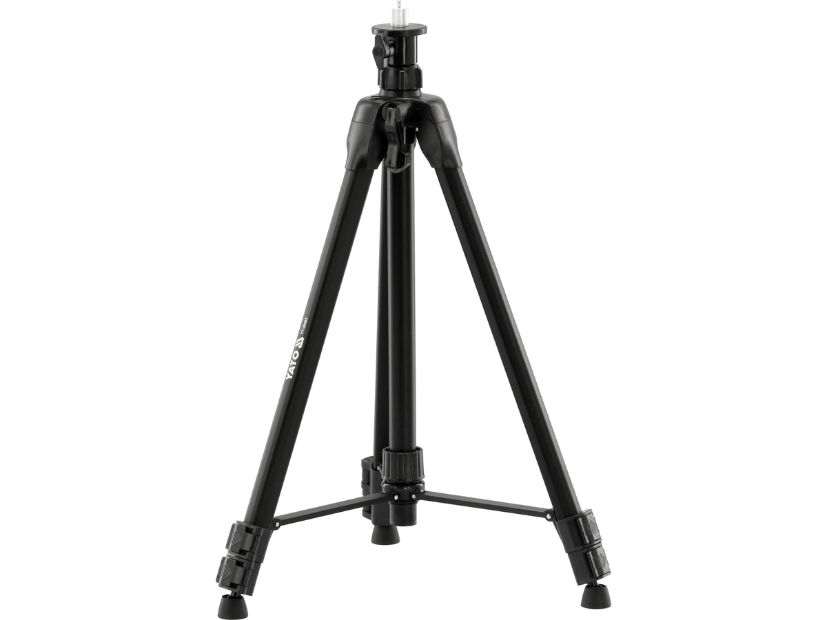 Premium Aluminium Statief 150 CM