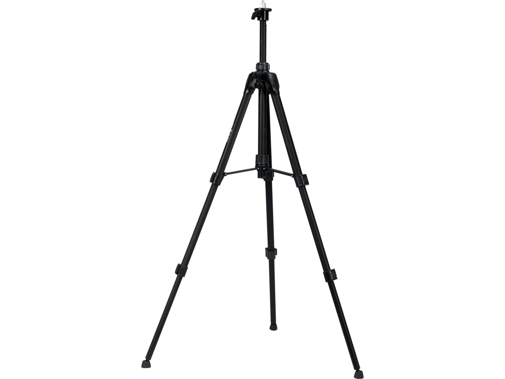 Premium Aluminium Statief 150 CM
