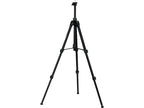 Premium Aluminium Statief 150 CM