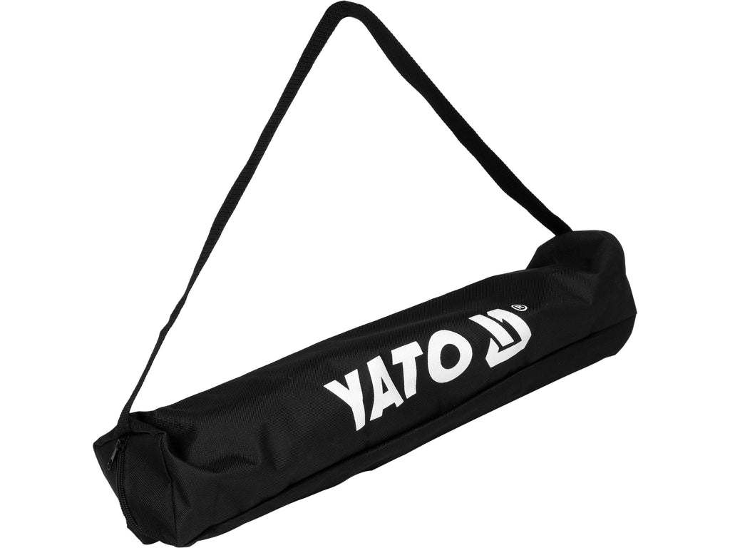 Premium Aluminium Statief 150 CM