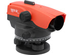 Optisch Waterpas 32X 38MM IP66