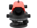 Optisch Waterpas 32X 38MM IP66