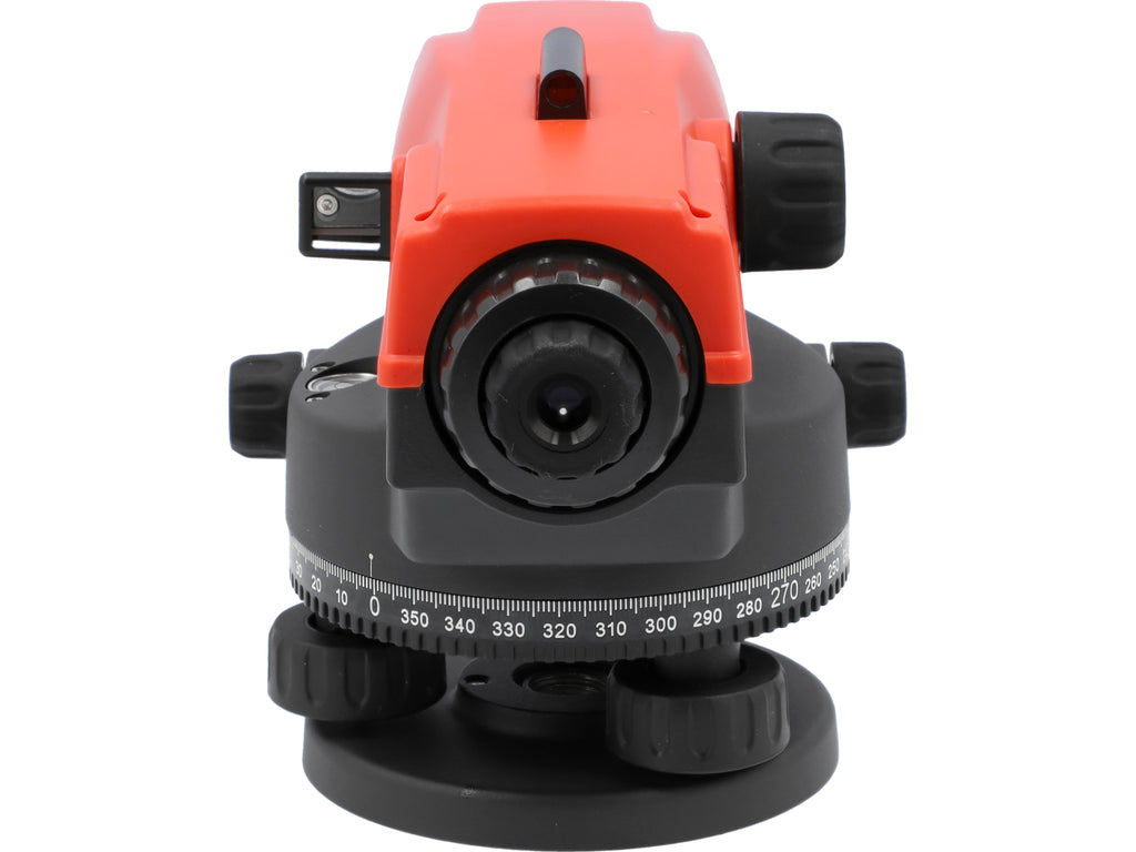 Optisch Waterpas 32X 38MM IP66