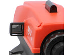 Optisch Waterpas 32X 38MM IP66