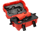Optisch Waterpas 32X 38MM IP66