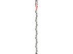 32X IP66 Waterpasset, Staf + Statief