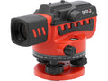 Optisch Waterpas 32X 38MM