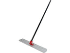 Handmatige Trillingsstrip 120 X 20 CM