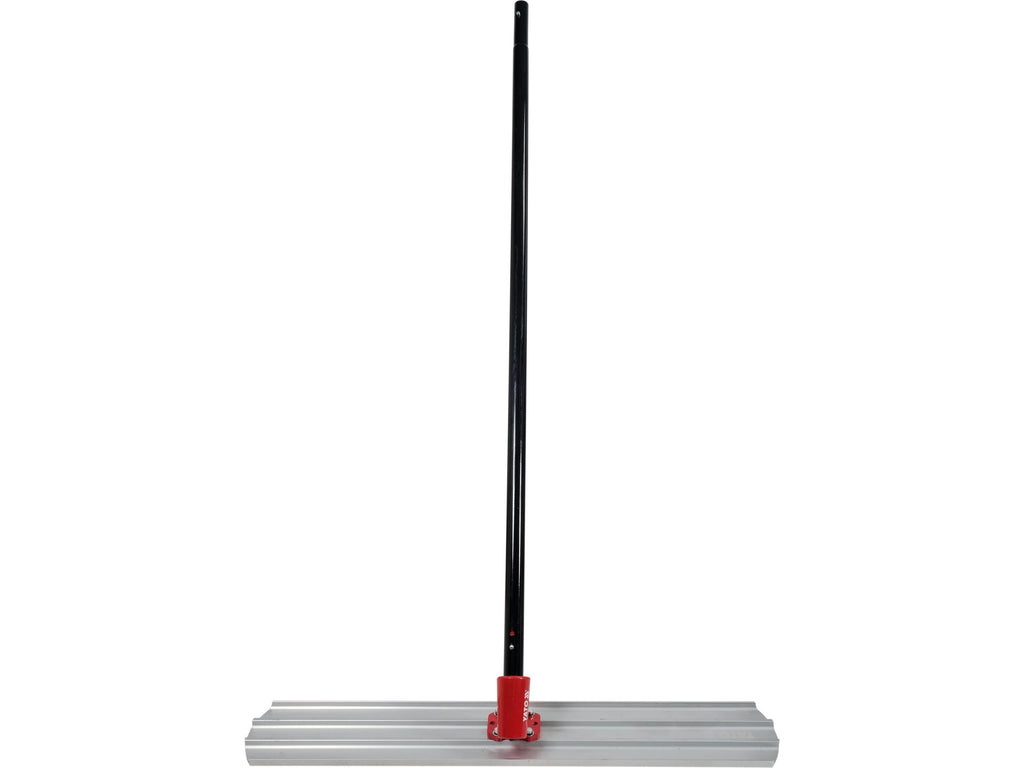 Handmatige Trillingsstrip 120 X 20 CM