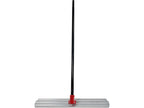 Handmatige Trillingsstrip 120 X 20 CM