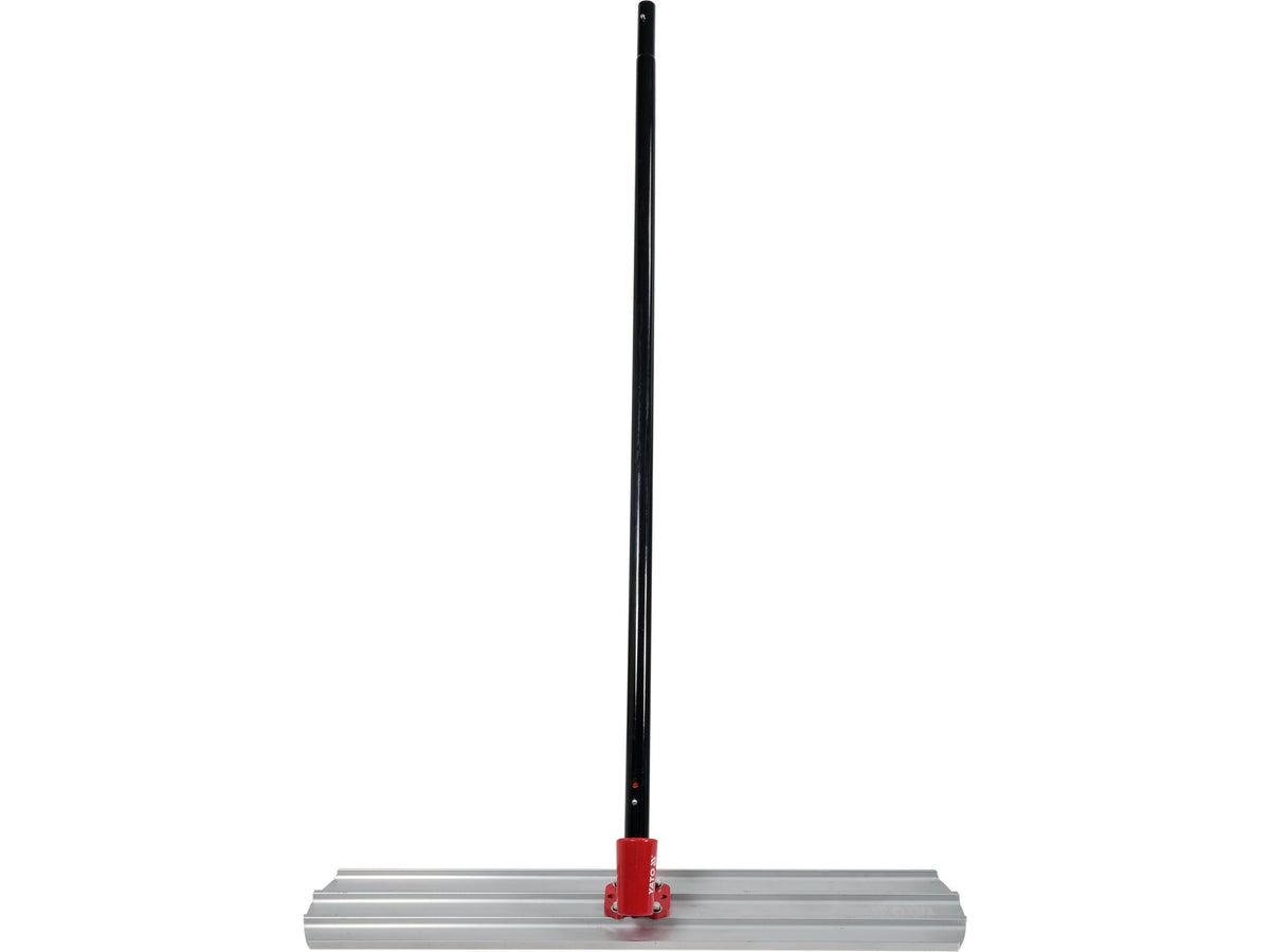 Handmatige Trillingsstrip 120 X 20 CM