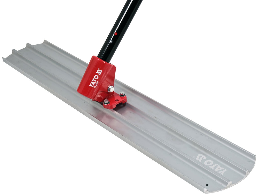 Handmatige Trillingsstrip 120 X 20 CM