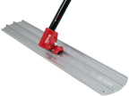 Handmatige Trillingsstrip 120 X 20 CM