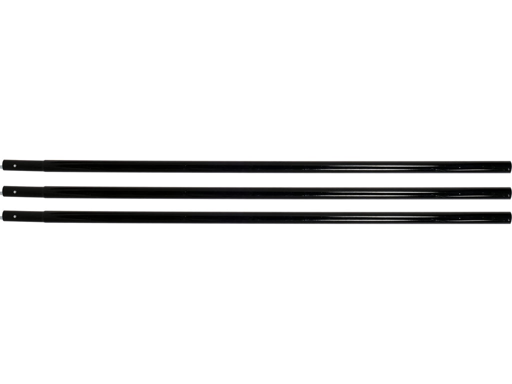 Handmatige Trillingsstrip 120 X 20 CM