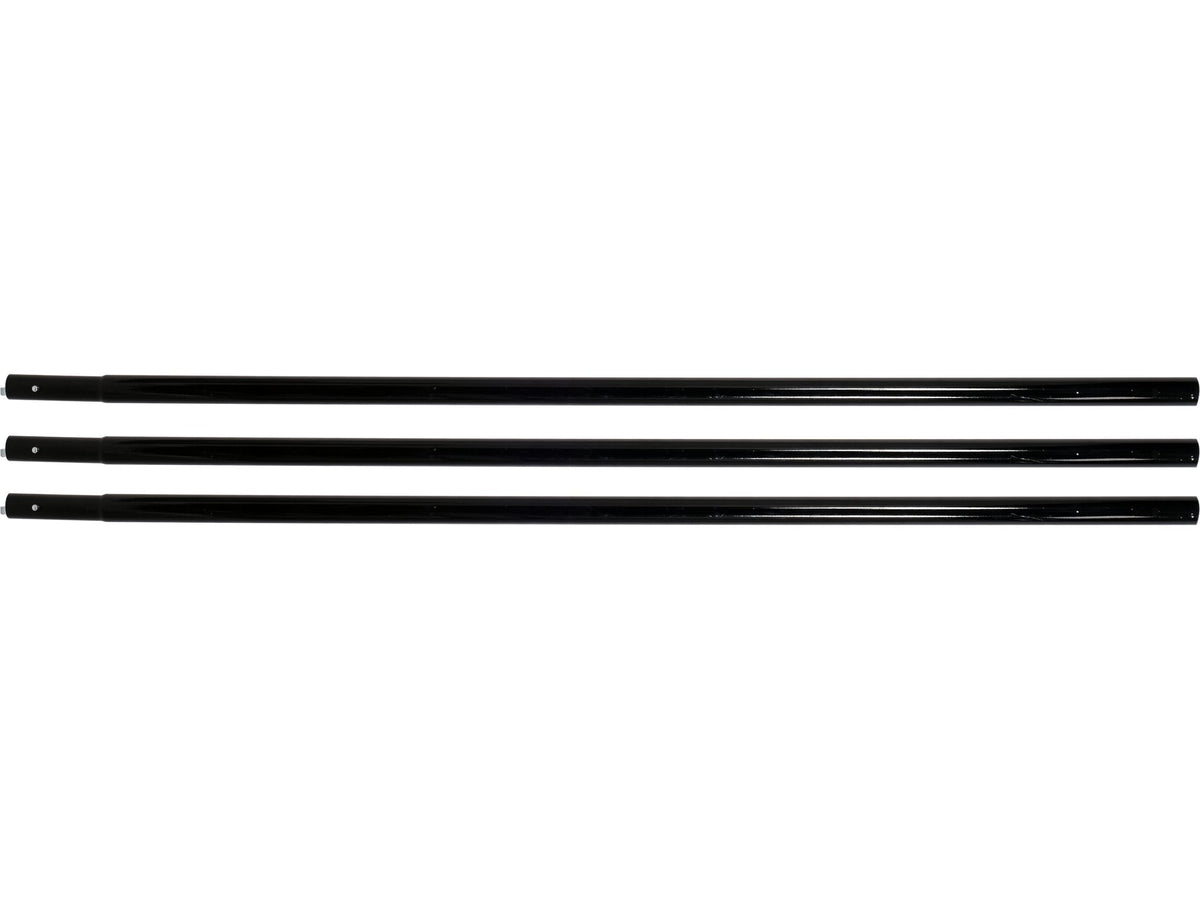 Handmatige Trillingsstrip 120 X 20 CM