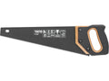 Zaagzaag 400 Mm, Ptfe