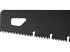 Houtzaag L-400 Mm, Ptfe Coating