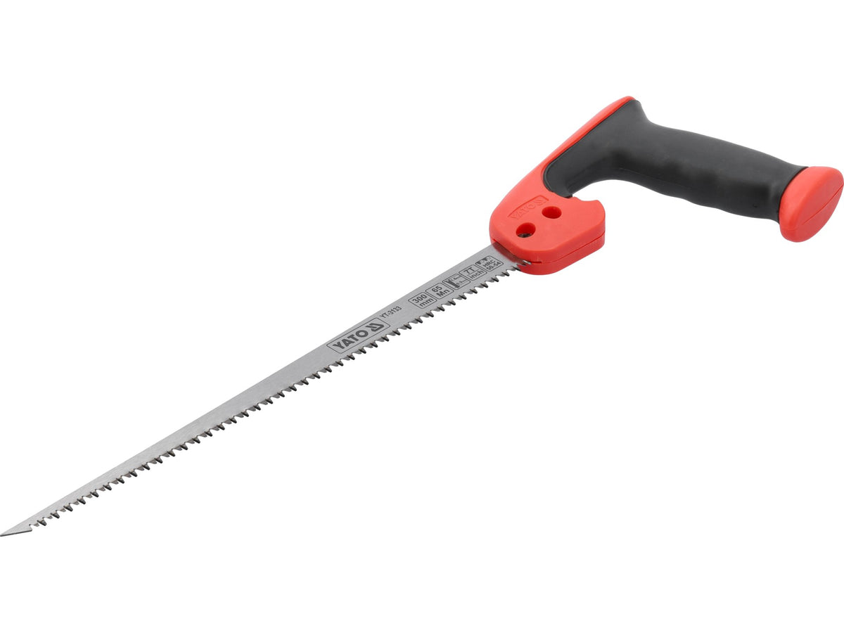 Gatzaag 300MM
