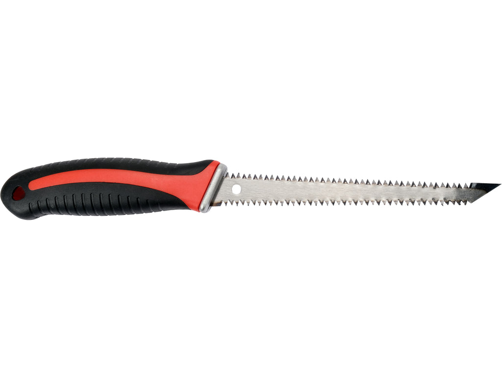Zaag 180 MM Voor G.k