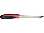 Zaag 180 MM Voor G.k