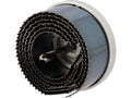 Hole Saw For Wood Set 46-81MM 6PCS