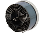 Hole Saw For Wood Set 46-81MM 6PCS