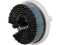 Hole Saw For Wood Set 26-64MM 7PCS