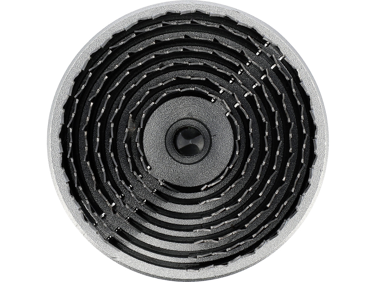 Hole Saw For Wood Set 26-64MM 7PCS