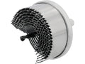 Hole Saw For Wood Set 25-68MM 8PCS