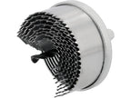 Hole Saw For Wood Set 25-68MM 8PCS
