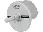 Hole Saw For Wood Set 25-68MM 8PCS
