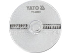 Hole Saw For Wood Set 25-68MM 8PCS