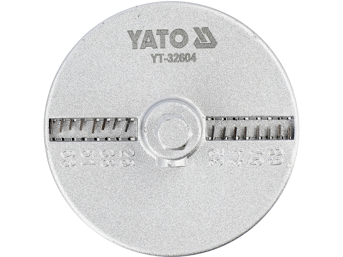 Hole Saw For Wood Set 25-68MM 8PCS