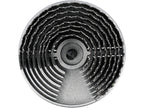Hole Saw For Wood Set 25-68MM 8PCS
