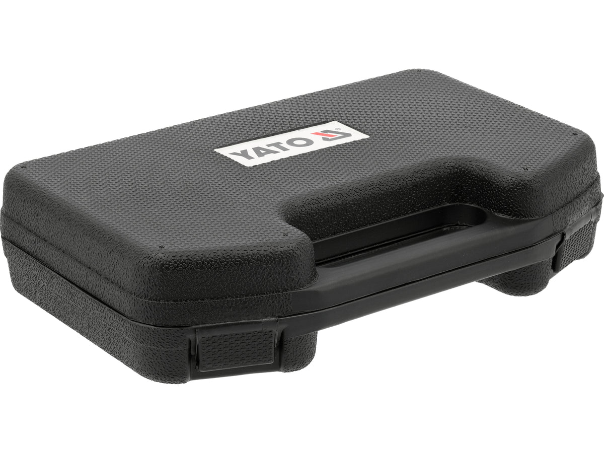 Gatzagen Voor Elektricien, Set Van 8
