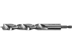 Spiraal Houtboor 16MM Hex