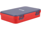Set Accessoires Voor Mini Slijpmachines 157 St.