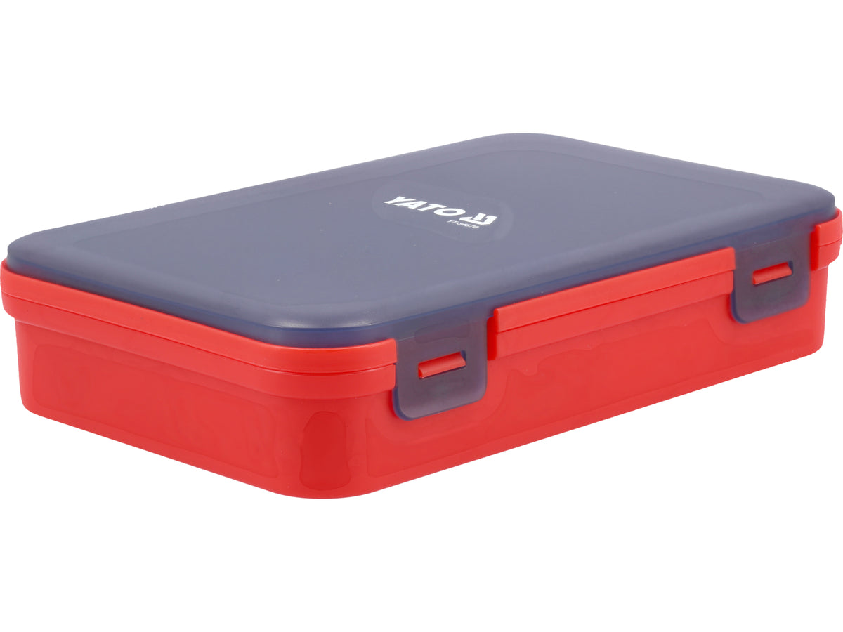 Set Accessoires Voor Mini Slijpmachines 157 St.